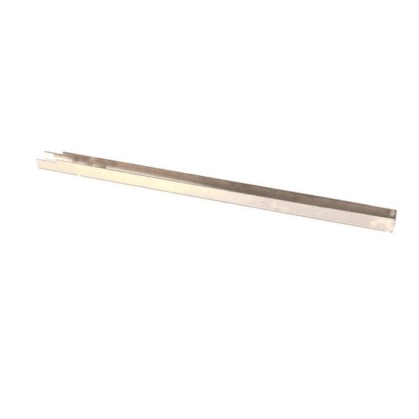 Holder Thermo Bulb 24In G